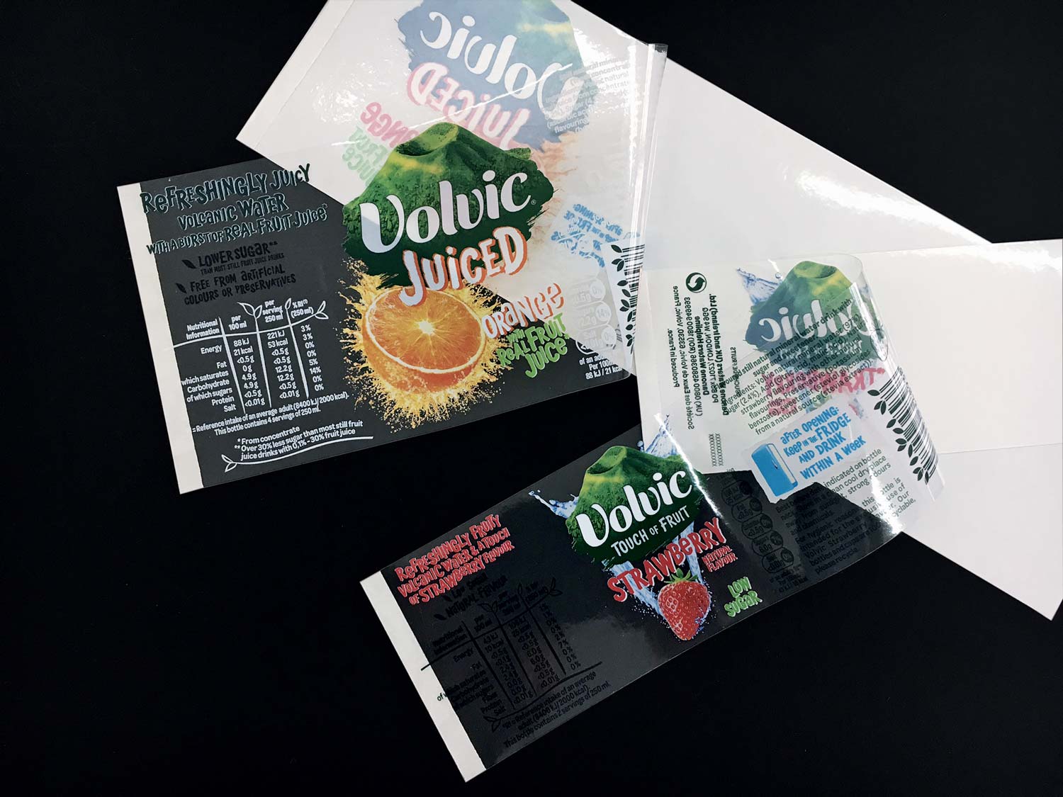 volvic-juiced