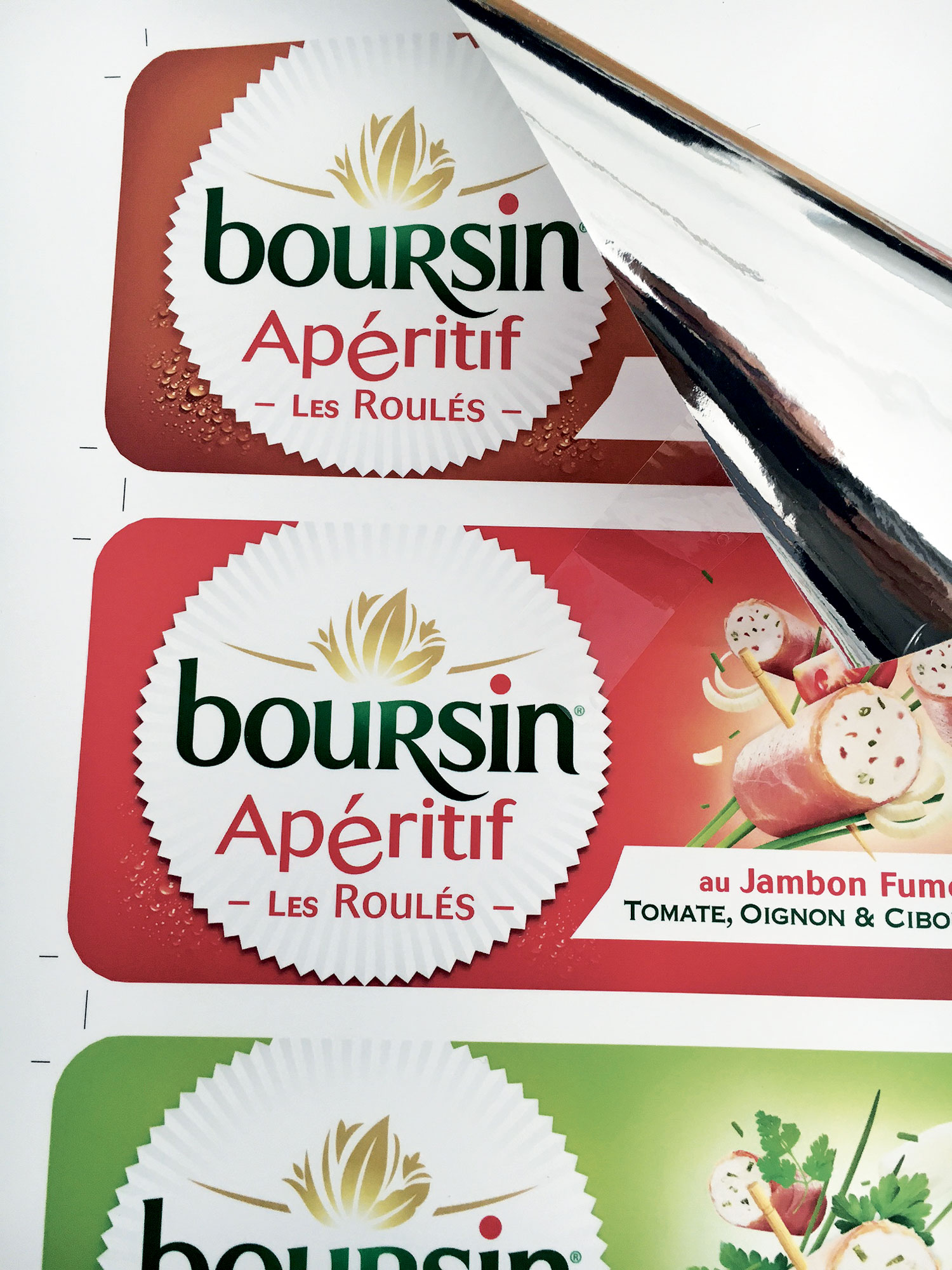 boursin_metal