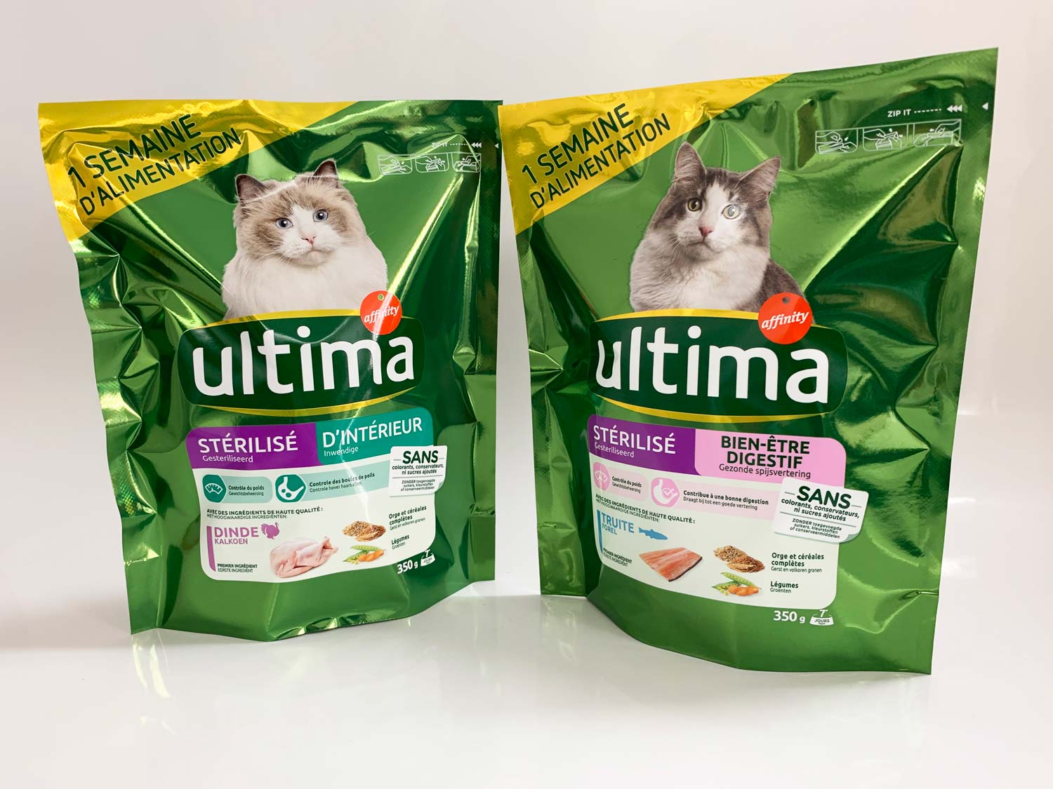 Ultima