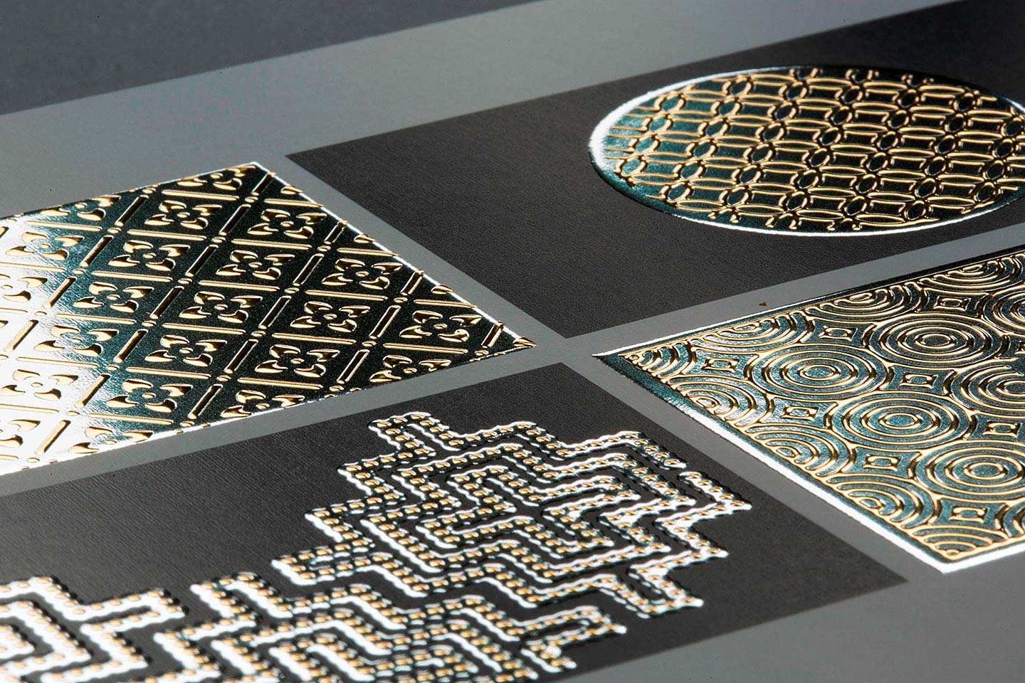 Foil